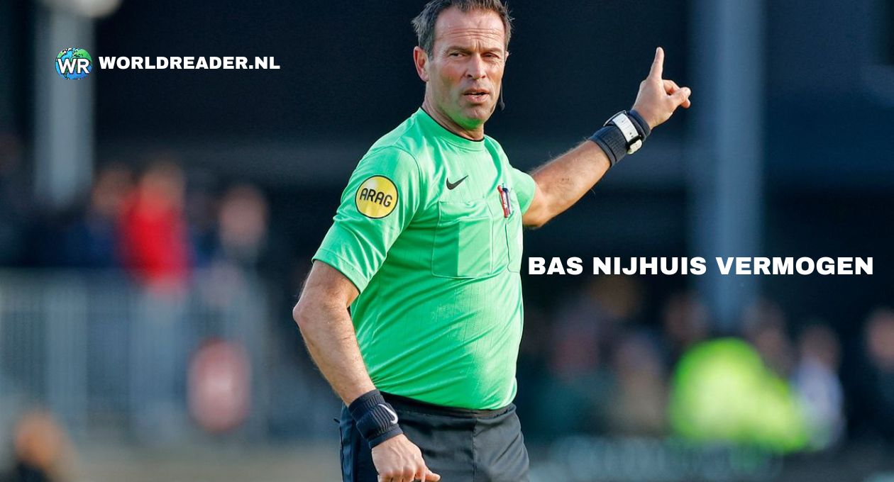 bas nijhuis vermogen