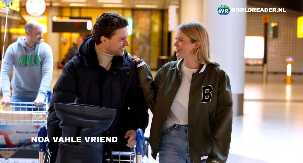 noa vahle vriend