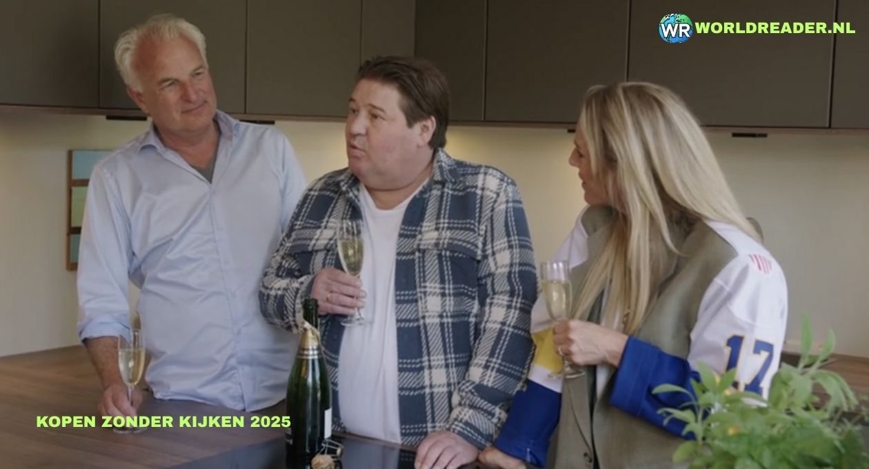 kopen zonder kijken 2025