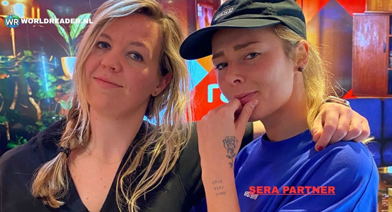 sera partner