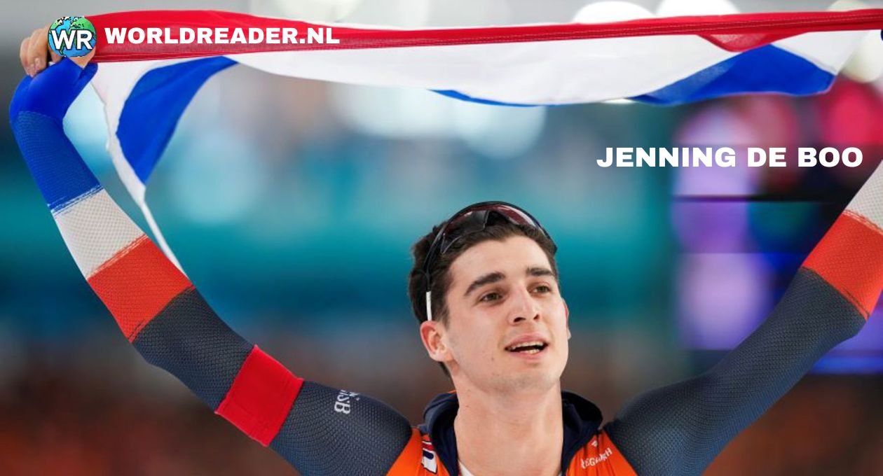 jenning-de-boo-een-ongekend-talent-in-de-schaduw-van-de-kunst
