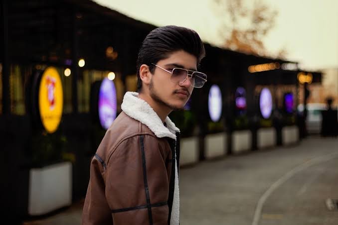 Farenas Rodriguez