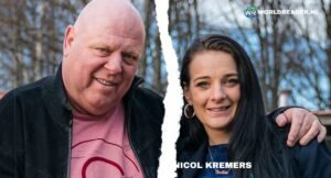 Nicol Kremers: Het Inspirerende Verhaal Achter Haar Succes [Exclusief