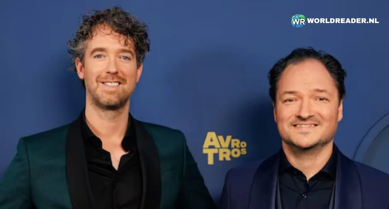 Eva Crutzen Niels Van Der Laan Dochter
