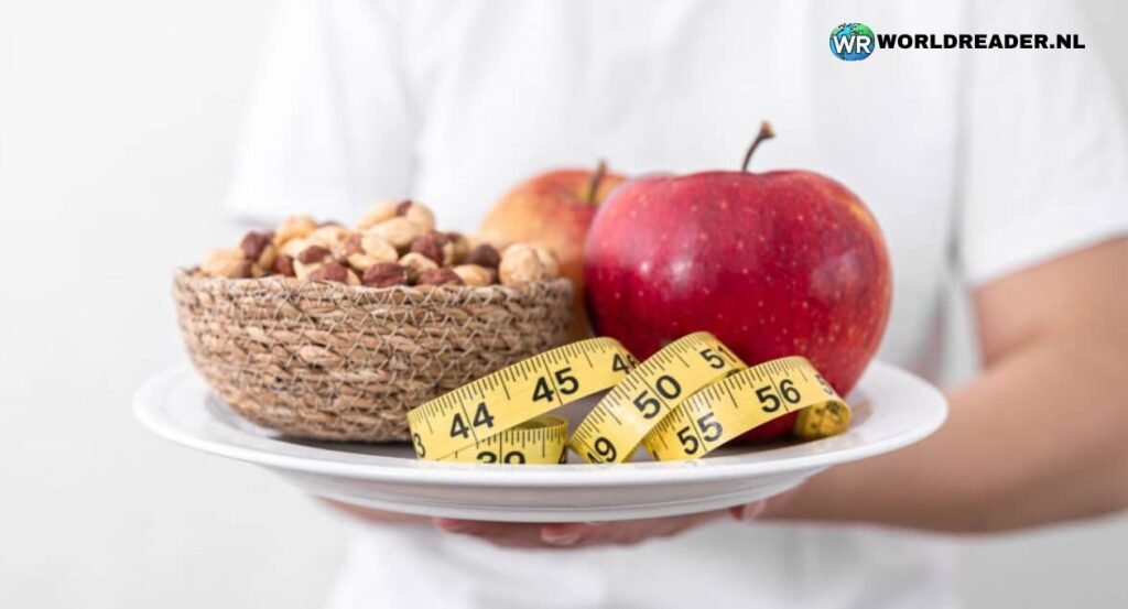Hoeveel Calorieën Per Dag Vrouw? Jouw Persoonlijke Behoefte Uitgelegd