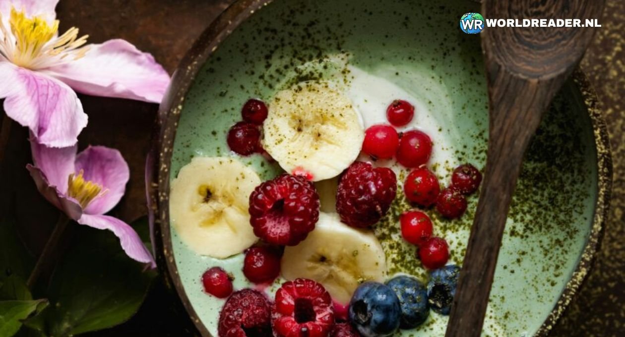 Hoeveel Calorieën Per Dag Vrouw? Jouw Persoonlijke Behoefte Uitgelegd