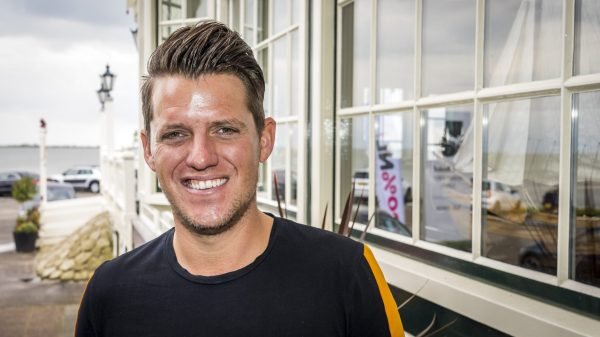 Kees Tol Vermogen