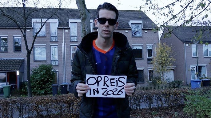 Halpernl