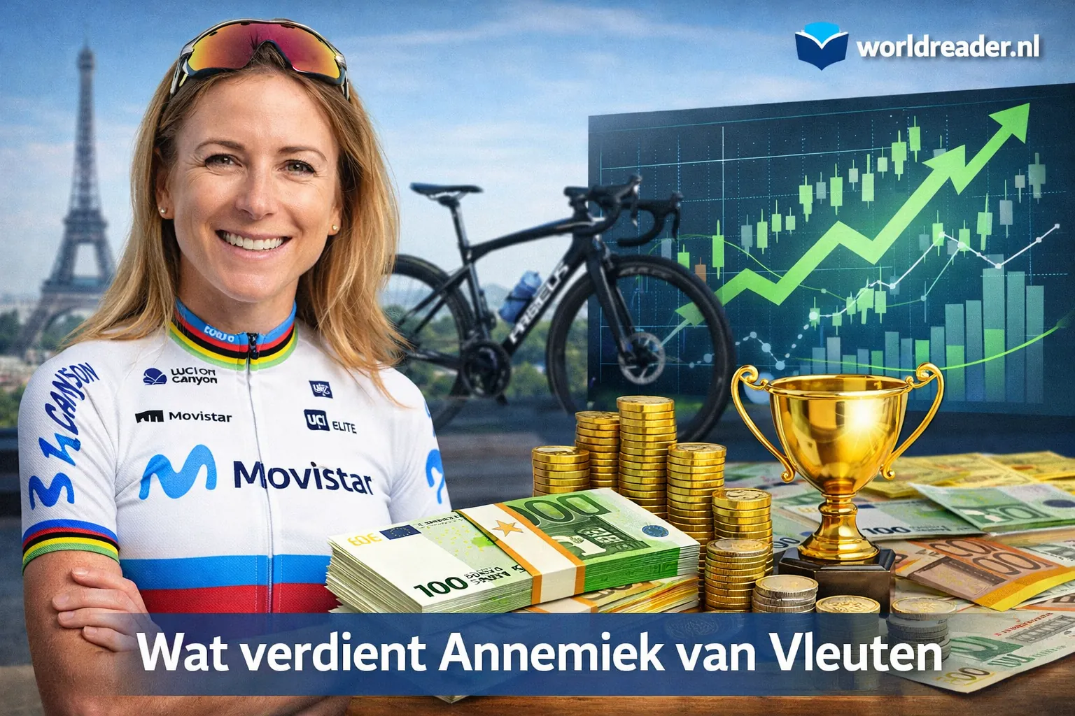 wat-verdient-annemiek-van-vleuten-en-hoe-zat-haar-inkomen-als
